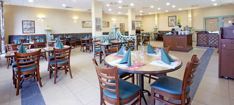 Campanile Lublin Hotel Luaran gambar