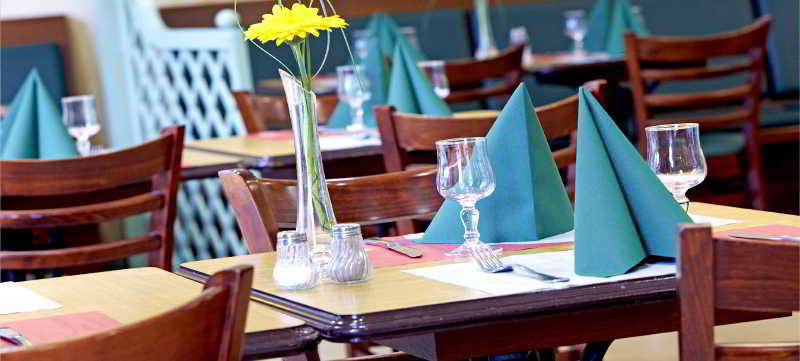 Campanile Lublin Hotel Luaran gambar