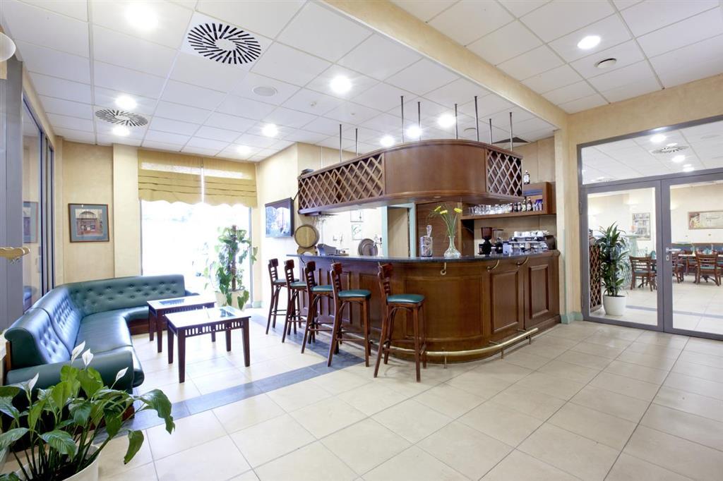 Campanile Lublin Hotel Luaran gambar